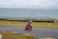 anglesey-no-limits-trackday;anglesey-photographs;anglesey-trackday-photographs;enduro-digital-images;event-digital-images;eventdigitalimages;no-limits-trackdays;peter-wileman-photography;racing-digital-images;trac-mon;trackday-digital-images;trackday-photos;ty-croes